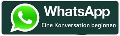 whatsappDEm